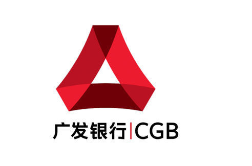 2025最新热门无视一切是人就下款，精选5个无视逾期秒下100%款的口子