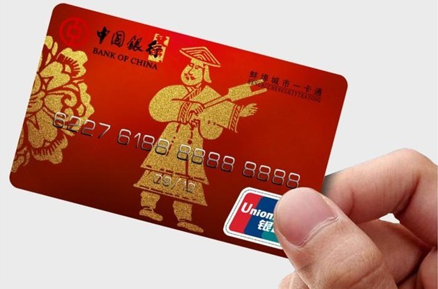 像借呗可以借钱的平台，汇总5个哪里借钱最快最好通过