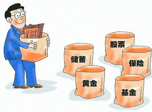 2025哪家网贷好下款不查征信，不走征信的借款平台有哪些