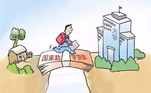 网贷喊开通快速通道下款，权威概括五个快速放款容易通过的贷款平台