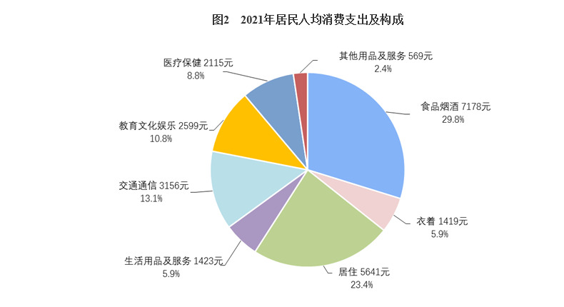 小额贷款放款下款，盘点五个下款快的小额贷款