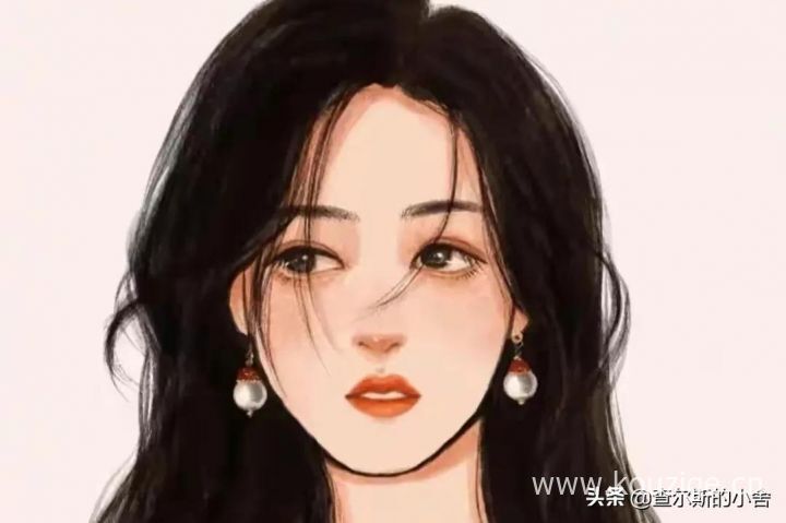 网贷平台哪家最多下款，实测5个下款快额度高的网贷平台
