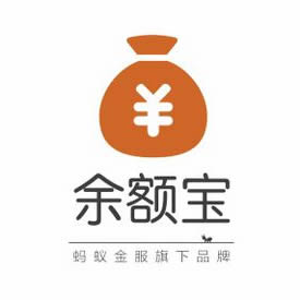 2025高炮黑户能下款5000的口子，专业概括5个逾期40多个还能下款