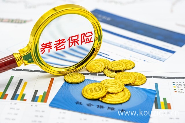 平台借钱怎么评估，罗列5个综合评估未通过 无法借钱怎么办