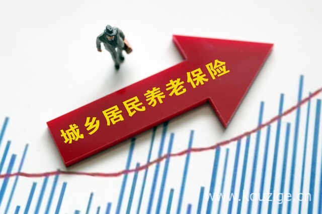 2025最新热门秒下款不电话审核的口子，今年推荐5个借钱秒到账app不需要审核
