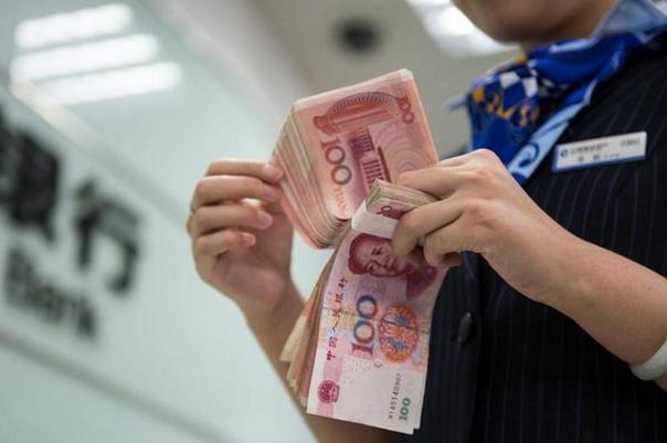 2025网贷 下款 口子1524248Z空间，专业梳理5个易下款的网贷口子