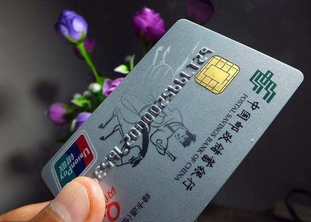 可以贷款一万元的平台2025年推荐，10个最可靠的网贷平台