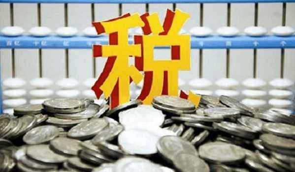 网黑能下款的网贷口子2025年推荐，私人借钱网