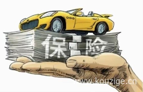 2025不看征信芝麻分的贷款，权威概括5个快速下款不看征信的平台