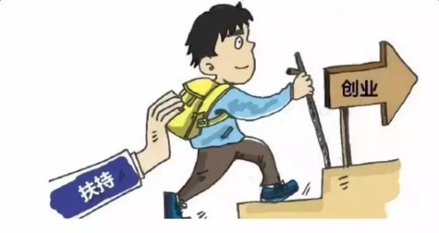 立即下款的小额贷款官方，汇总5个小额贷款5000急用