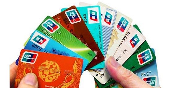 2025网贷什么口子好下款快，权威整理5个必下款的网贷口子