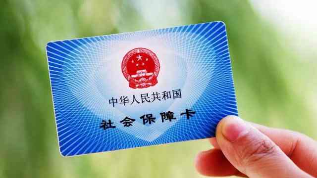 2025年1000小额贷款秒到软件，专业概括5个5个借款1000元马上放款