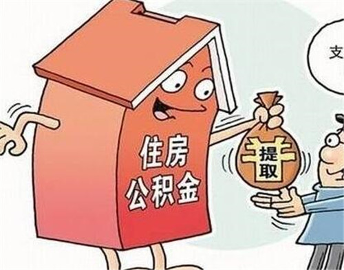 2025私人借3万联系方式，今年可以尝试这5个私人借钱网站