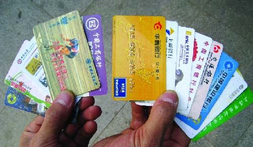 2025最新逾期黑户必下网贷，罗列5个双黑逾期严重能下款的平台