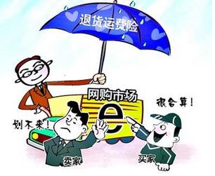 那个口子能下款3000，精心整理5个秒下款3000的口子