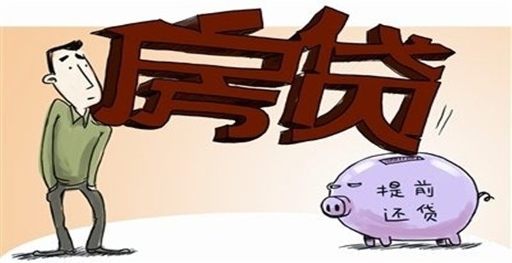 2025黑户下款口子，权威概括5个身份证借钱5000
