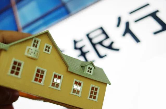 2025最新热门不审核直接放款5000是真的吗，权威概括5个不审核直接放款5000微信