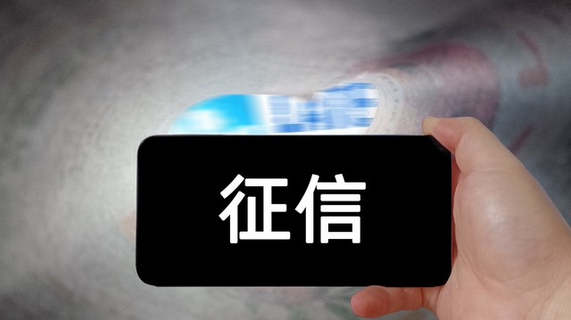 直接下款的网贷不需要第三方2025年精选，今年推荐5个100%通过率的网贷