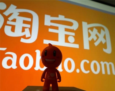 2025综合评分低哪个平台能贷到款，权威概括5个最容易下款的网贷平台
