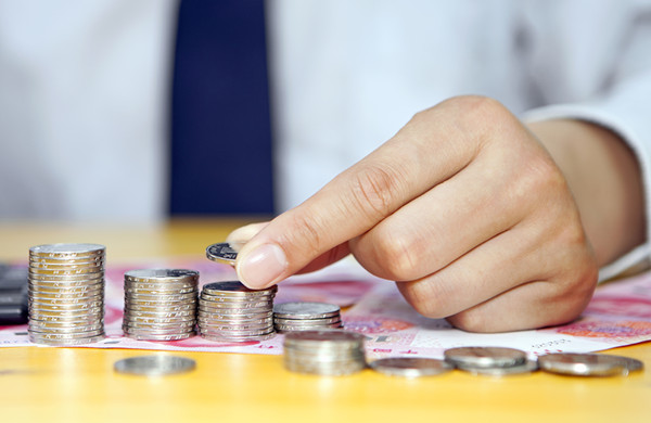 2025有没有高炮借款，精心整理5个7-14天短期小贷app