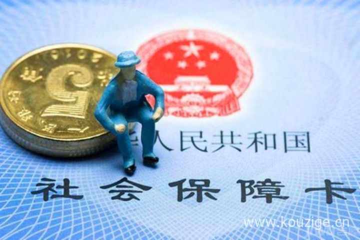 真实能下款的网贷口子2025年精选，安利5个直接下款的网贷