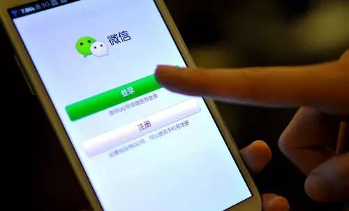 2025不看征信必下款app，罗列5个无视黑白100%秒下网贷