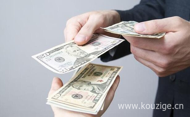 2025网贷线上申请入口，权威概括5个最容易下款的网贷平台