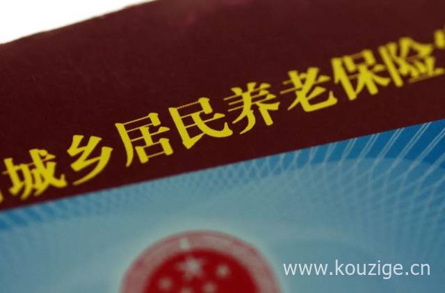 2025最新热门无视征信的网贷平台，专业梳理5个网贷款平台哪一个好借钱不看征信