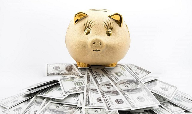 2025最新热门小额贷款平台，专业梳理5个黑户今日下款新口子