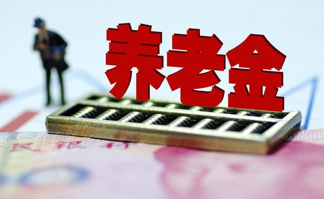 一千好下款的贷款，整理5个一千额度好通过的小贷