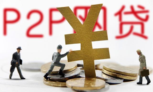 手机贷黑户秒下款的口子，安利5个什么小贷黑户能下款的