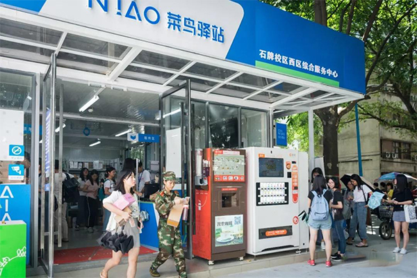 网黑可以下款的口子入口，精心整理5个黑户秒下3000,期限3个月