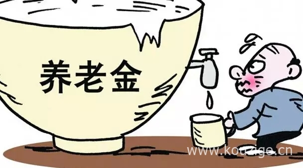 2025网贷口子哪个好下款的快，权威整理5个网贷最快最容易下款