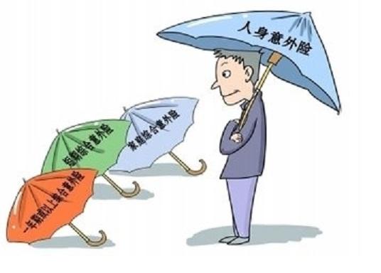 2025不看征信黑户也能下款的贷款app，不看征信贷款平台哪个好下款
