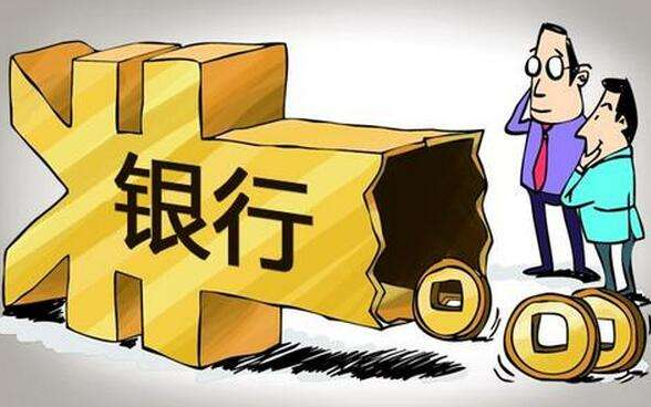 网贷多能下款的正规口子2025年推荐，今年推荐5个什么网贷最容易下款