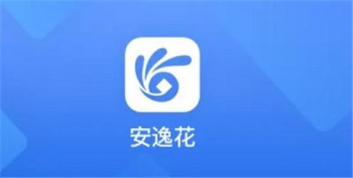 2025小额借钱平台，权威整理5个最容易下款的网贷平台