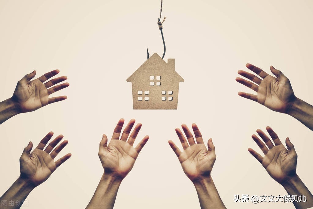 2025最新热门网黑秒拒能下款的口子，盘点5个有逾期也能下款的网贷app