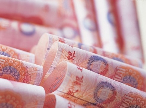 有没有无视大数据的，权威概括5个无视大数据的秒下口子
