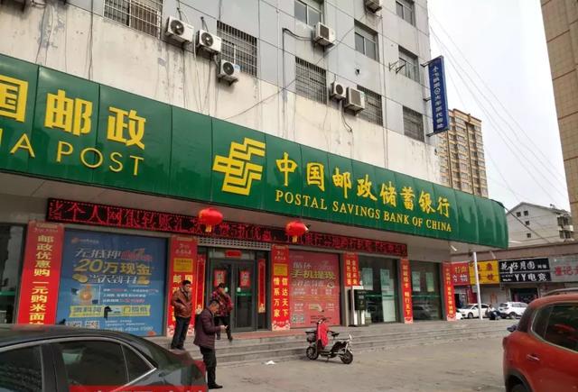 美团怎么找借钱平台客服，总结五个美团借钱不还会怎么样