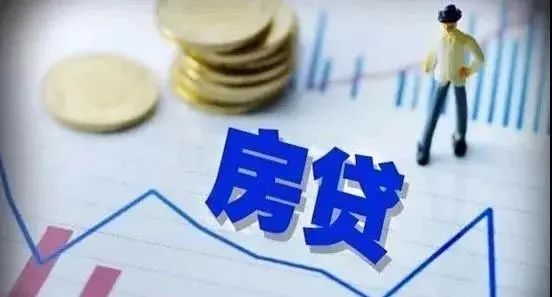 黑户有下款的口子2025年，精心整理5个逾期包下款的口子