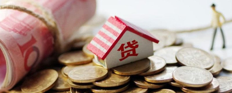 网贷口子哪个好下款快2025年推荐，汇总5个什么网贷最容易下款