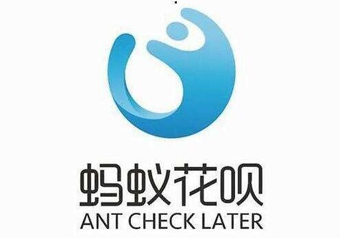 抖音有啥借钱平台，微信1000-5000借钱