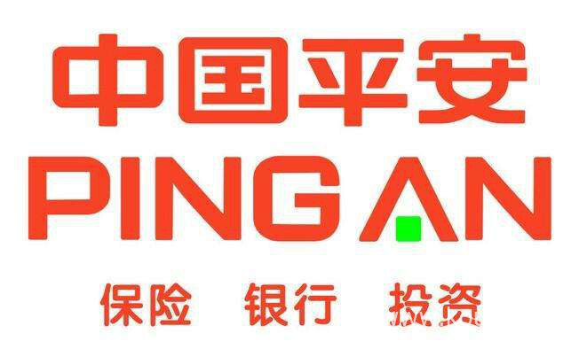 怎么给平台借钱不被拒绝，专业梳理5个借钱让人无法拒绝的方法
