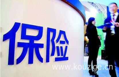 2025最新热门秒下款的系列口子，今年推荐5个100%下款的网贷口子