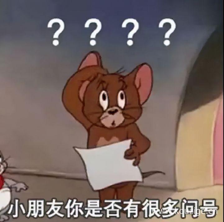 2025年最新精选16岁借钱的平台100%能借到，盘点5个黑户无条件下款口子