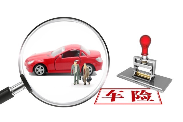 高炮口子 易下款，专业概括5个714无视逾期秒下的口子