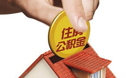 谁知道黑户口子下款的，总结五个黑口网贷
