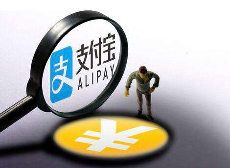 2025最新热门网黑秒下款，权威整理5个逾期可直接下款的app