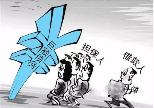 2025最新热门哪个网贷好借精选，今年可以尝试这5个贷款平台小额贷款