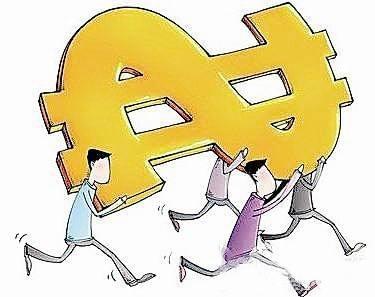 2025去哪里能借到钱，推荐5个急需一千元怎么能借到